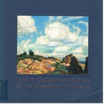 ISBN 0967615607--Book cover.